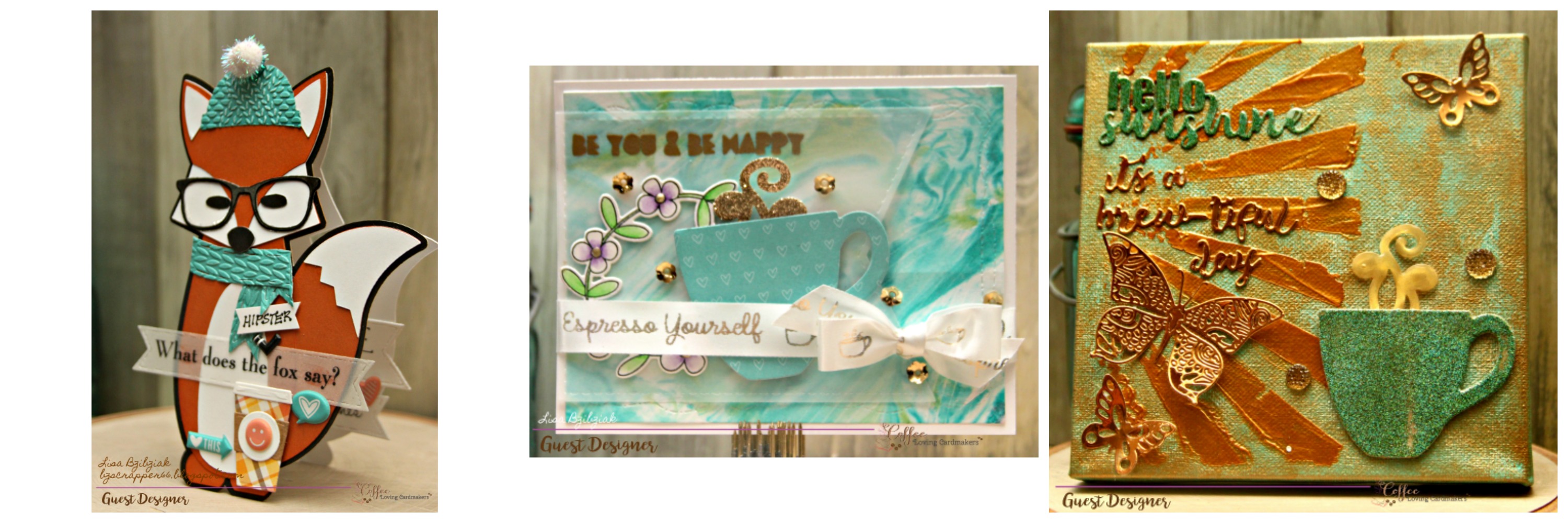 PicMonkey CollageLisa