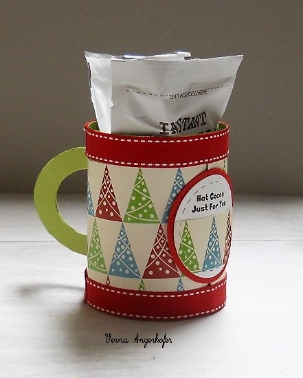 Cocoa Cup5 (441x550)