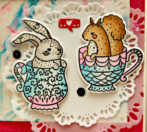 Pink&Main_Lisa Bzibziak_05.09.18a