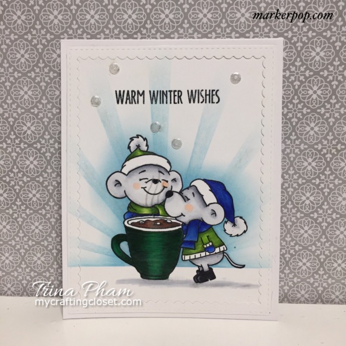 A1DC099D-A05C-4E41-8DB5-75AAAD602B00