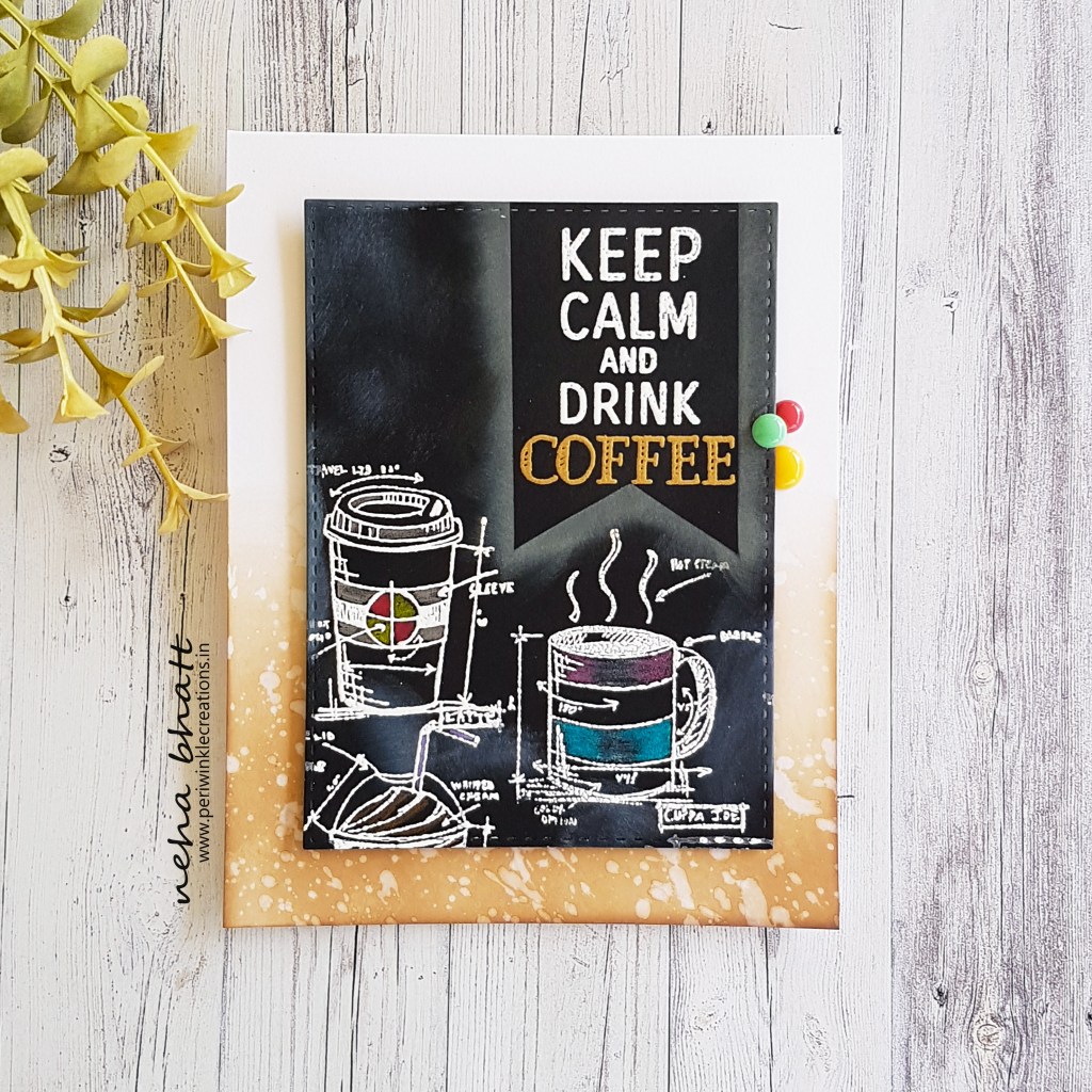 Guest Designer – May&nbsp;26