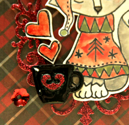 Coffee Lovers_Lisa Bzibziak_11.08.17c