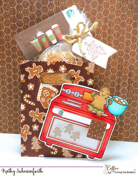 coffee-loving-cardmakers-12-10-16-7