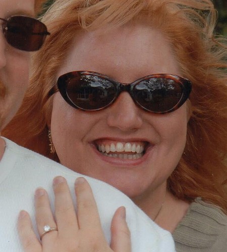 COFFEE LOVING CARDMAKER FEBRUARY&nbsp;GUESTIE!