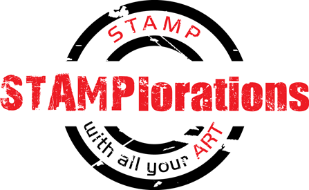 STAMPlorations-storelogo