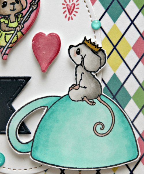 Little Acres_Lisa Bzibziak_04.18.18a