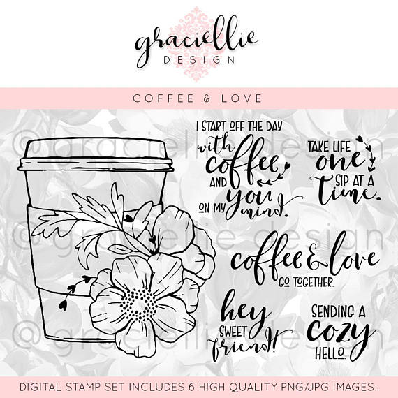 il_570xN.1462942277_gaen