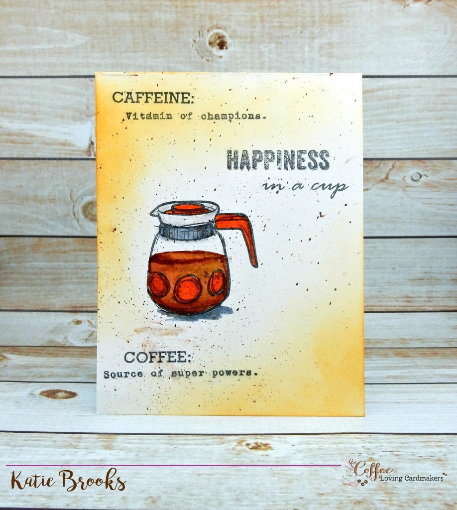 HappinessInACup_2018