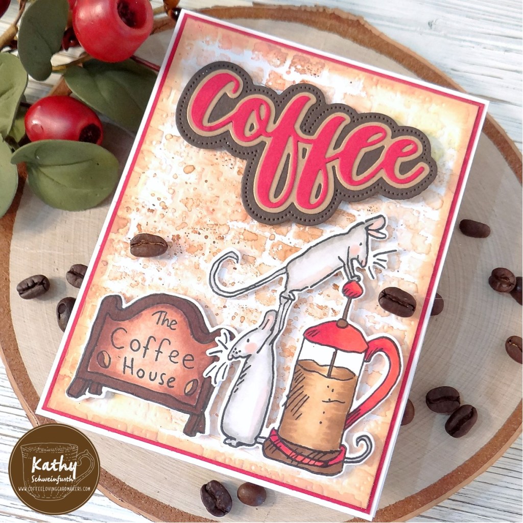 Saturday Coffee Cafe – Coffee&nbsp;House