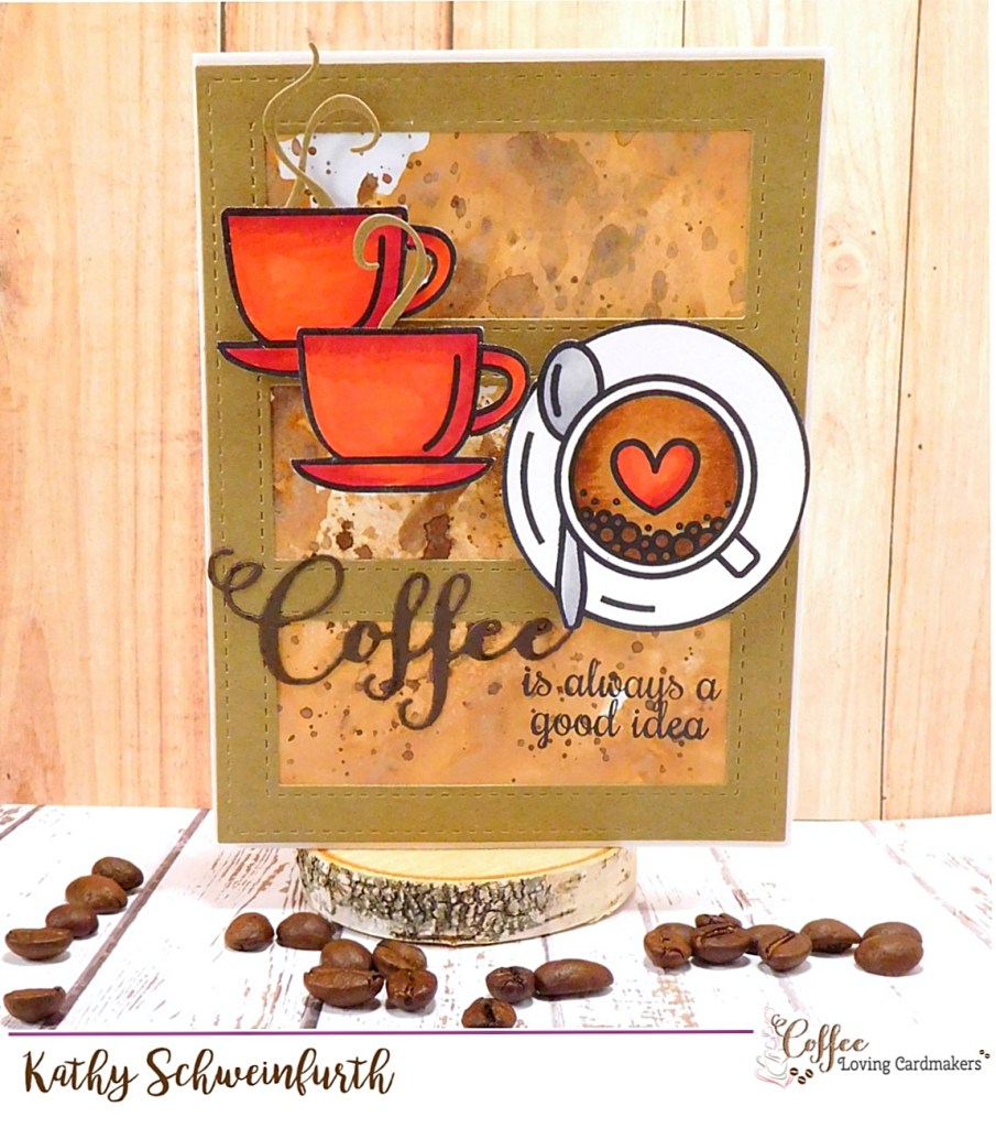 CLC Honey Bee 2-17-18 1