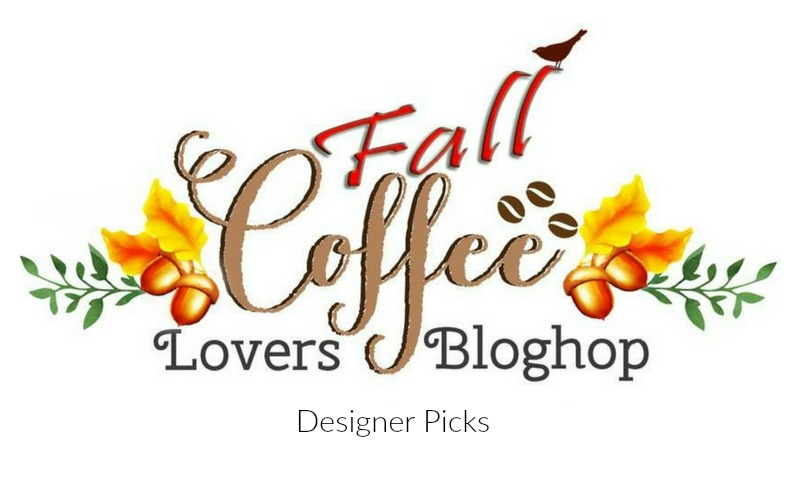 Fall Hop Designer&nbsp;Picks!
