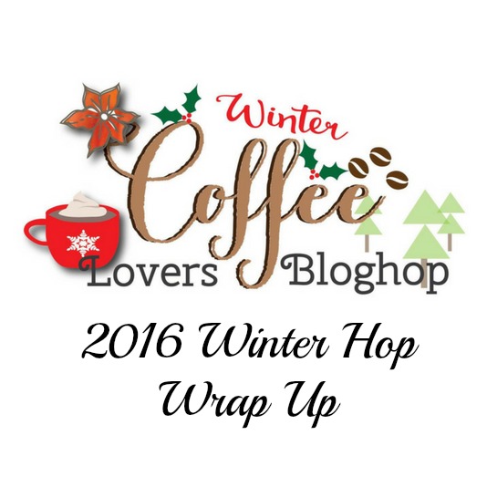 winter-hop-wrap-up-blog
