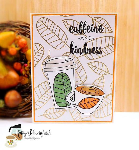 23795576_1886584178037569_3195272468667201707_n