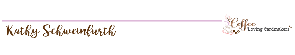 clc-watermark-kathyschweinfurth