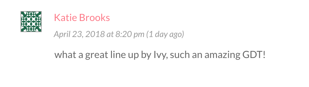 Screen Shot 2018-04-25 at 4.10.27 AM