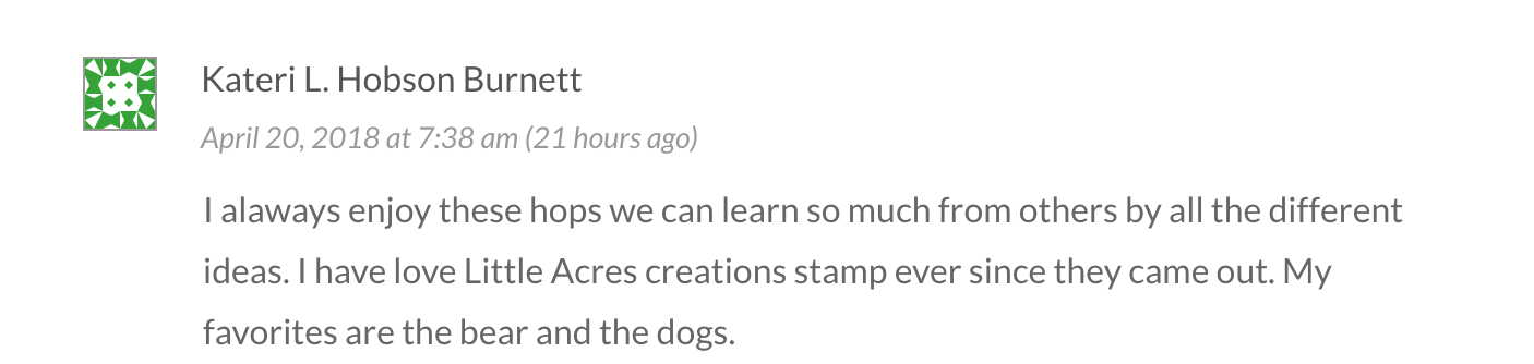 Screen Shot 2018-04-21 at 5.21.43 AM