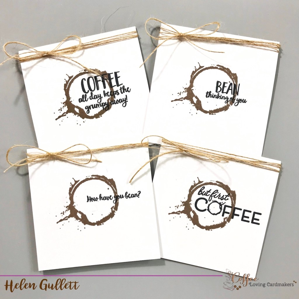 clc-thursday-coffee-break-minicards-ajvd