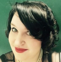 Coffee Loving Cardmaker January&nbsp;Guestie!