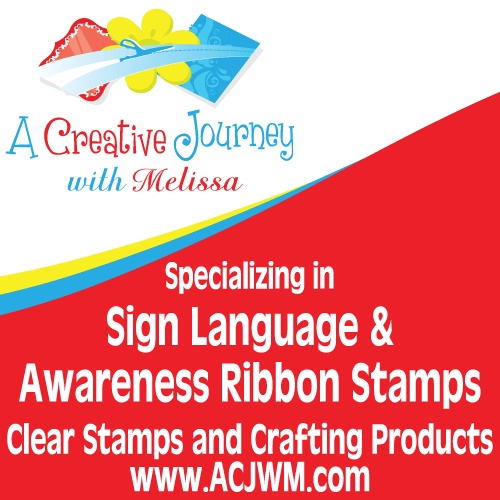 Sponsor Solo:  A Creative Journey with&nbsp;Melissa