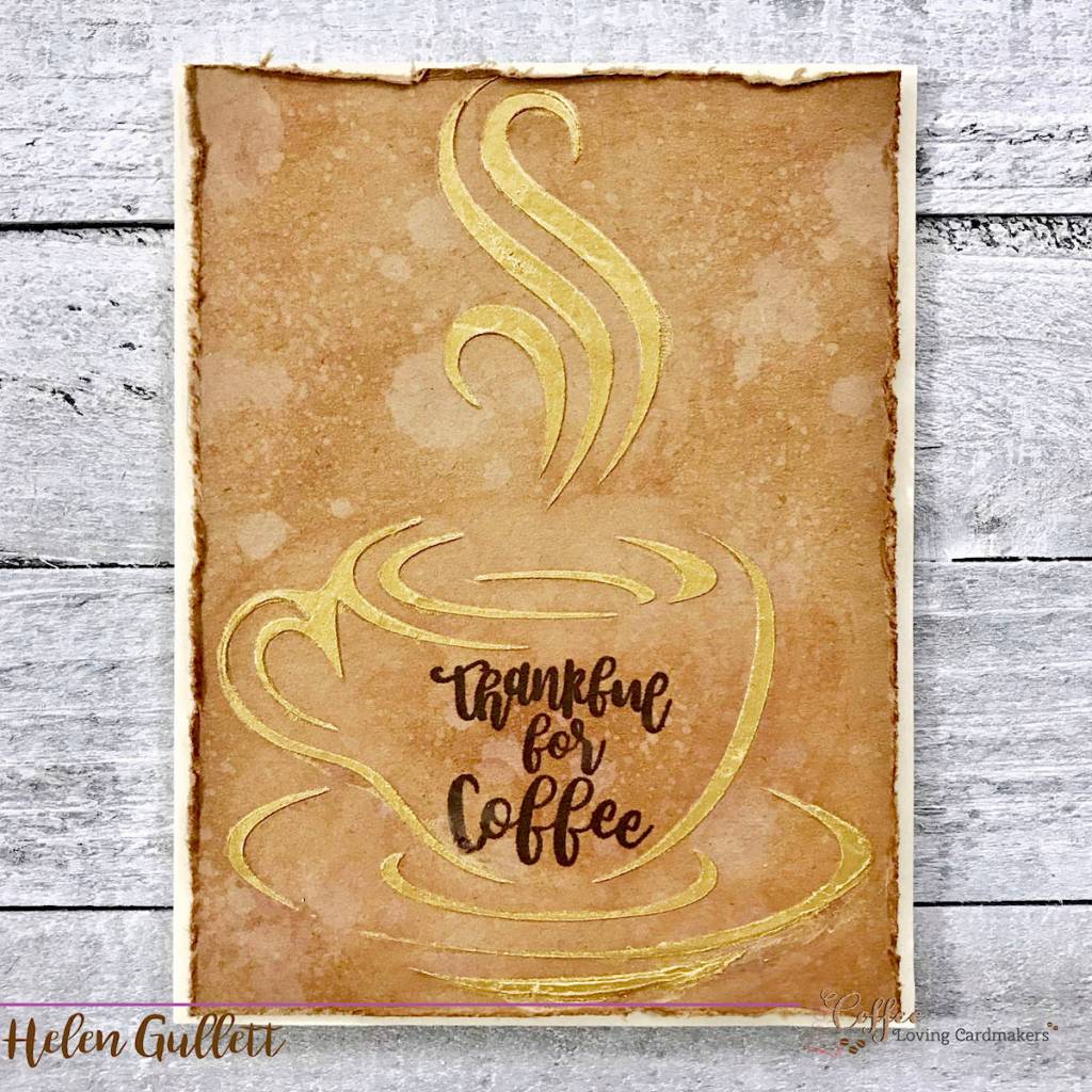 CLC-Thankful-For-Coffee-HelenGullett-01