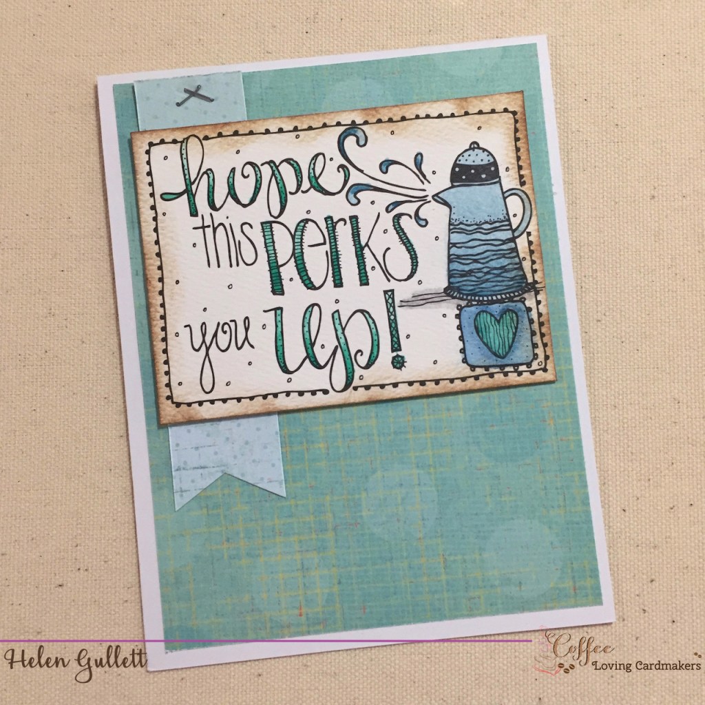 adornit-coffeetime-card3-hg