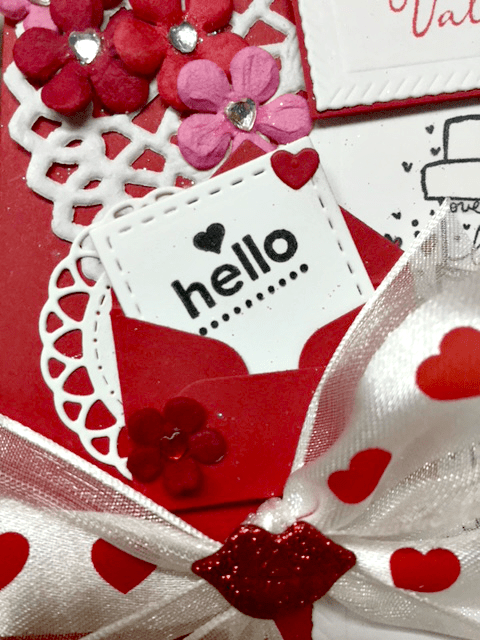 Robyn_Coffee Lovers_02.14.18b