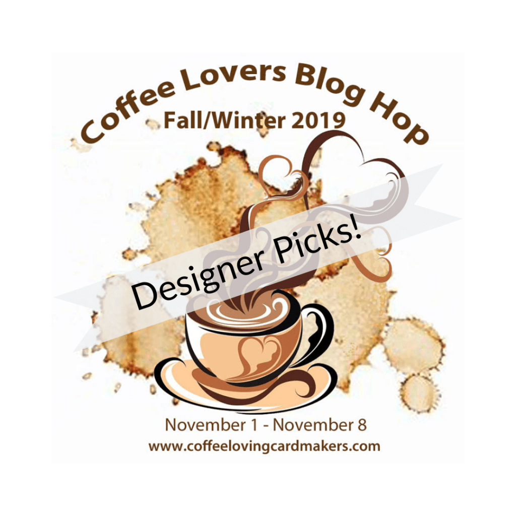 2019 Fall | Winter Designer&nbsp;Picks!