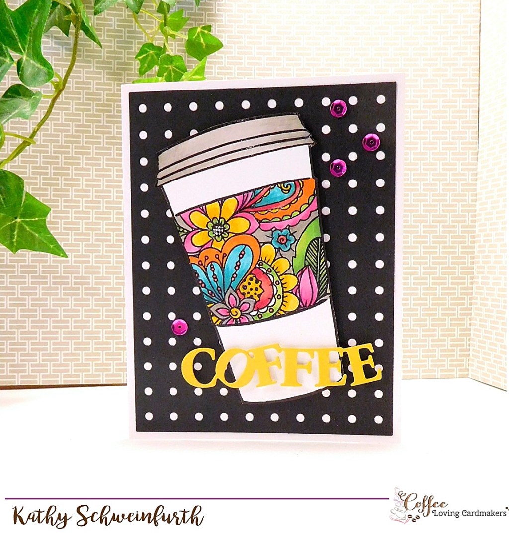 Saturday Coffee Cafe – Keep&nbsp;Calm