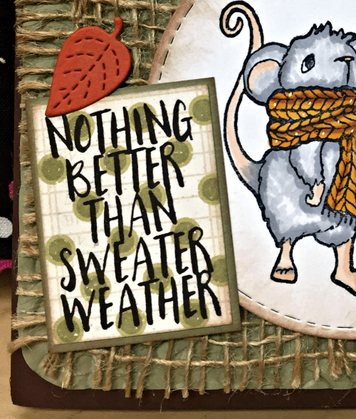 Coffee Lovers_Robyn Jordan_11.15.17a