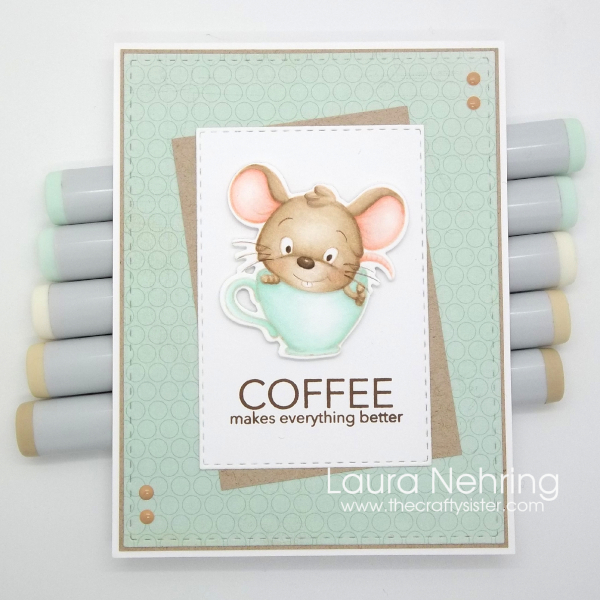 Guest Designer – June&nbsp;11