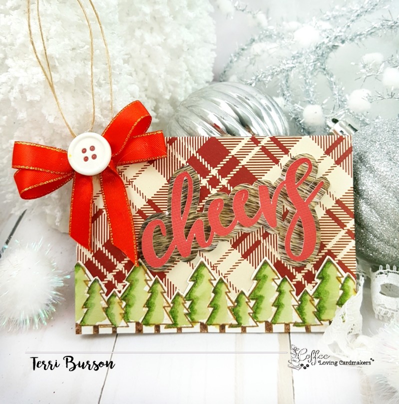 coffee cardmakers terri buzz dcwv wrmk sizzix studio l23 graciellie design 3