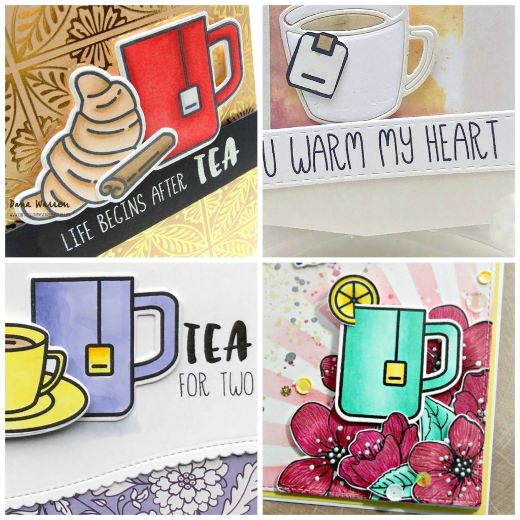 National Tea Day:  Have you&nbsp;hopped?