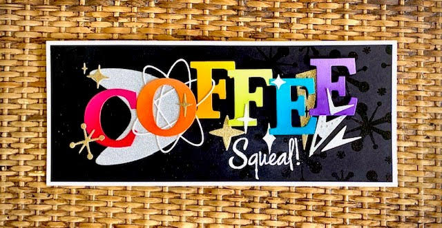 Guest Designer – July&nbsp;31