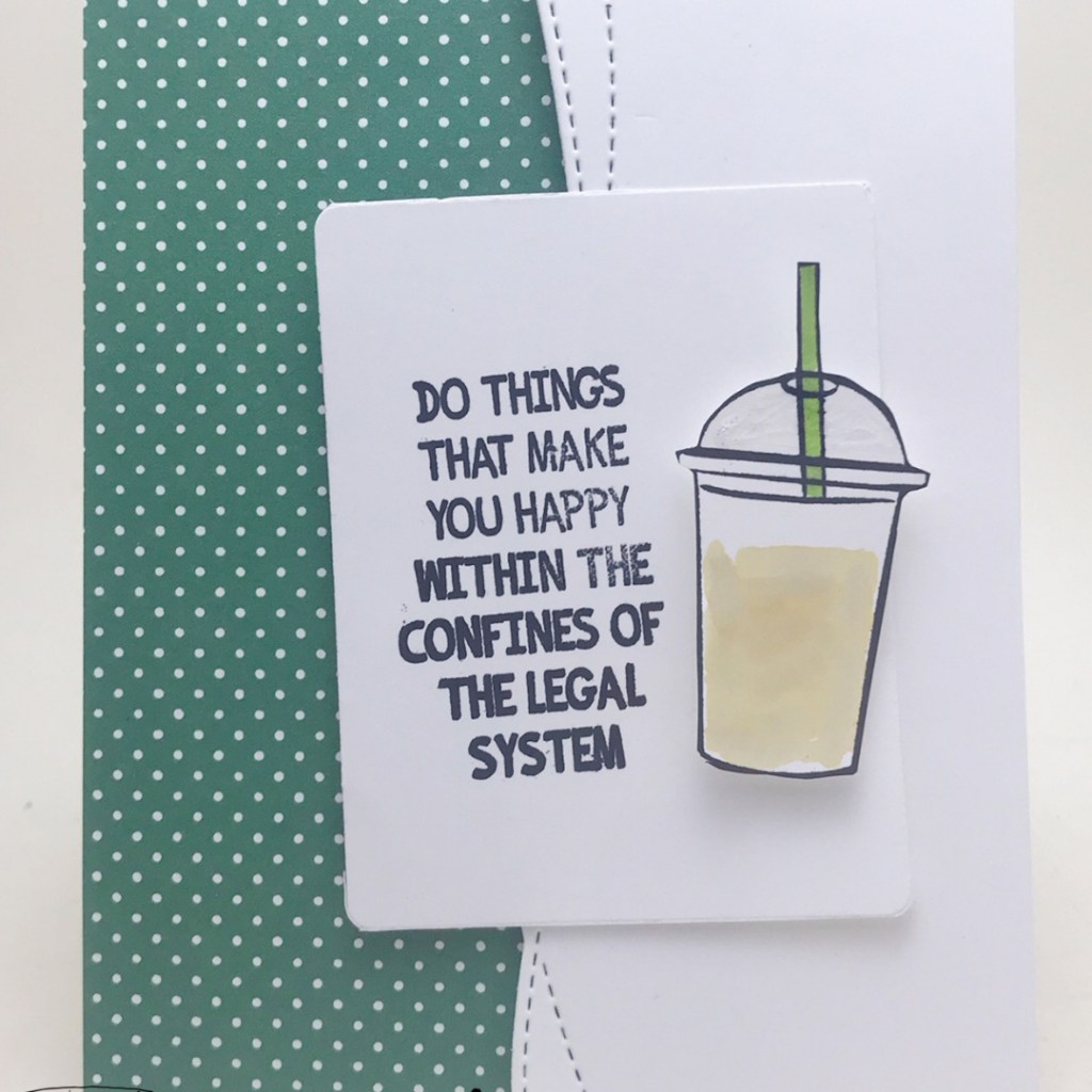 Do things that make you&nbsp;happy