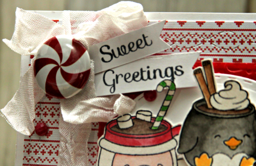 Coffee Lovers_Lisa Bzibziak_12.06.17b