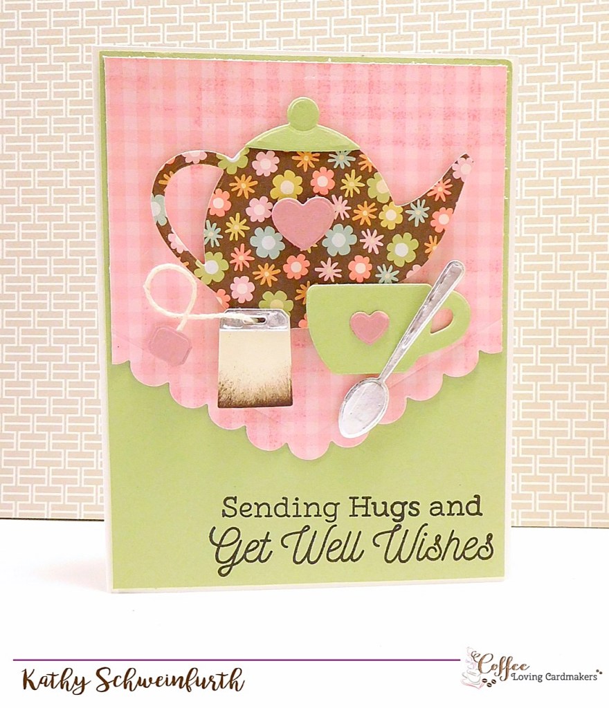 MFT Get Well Wishes 9-2-18 2