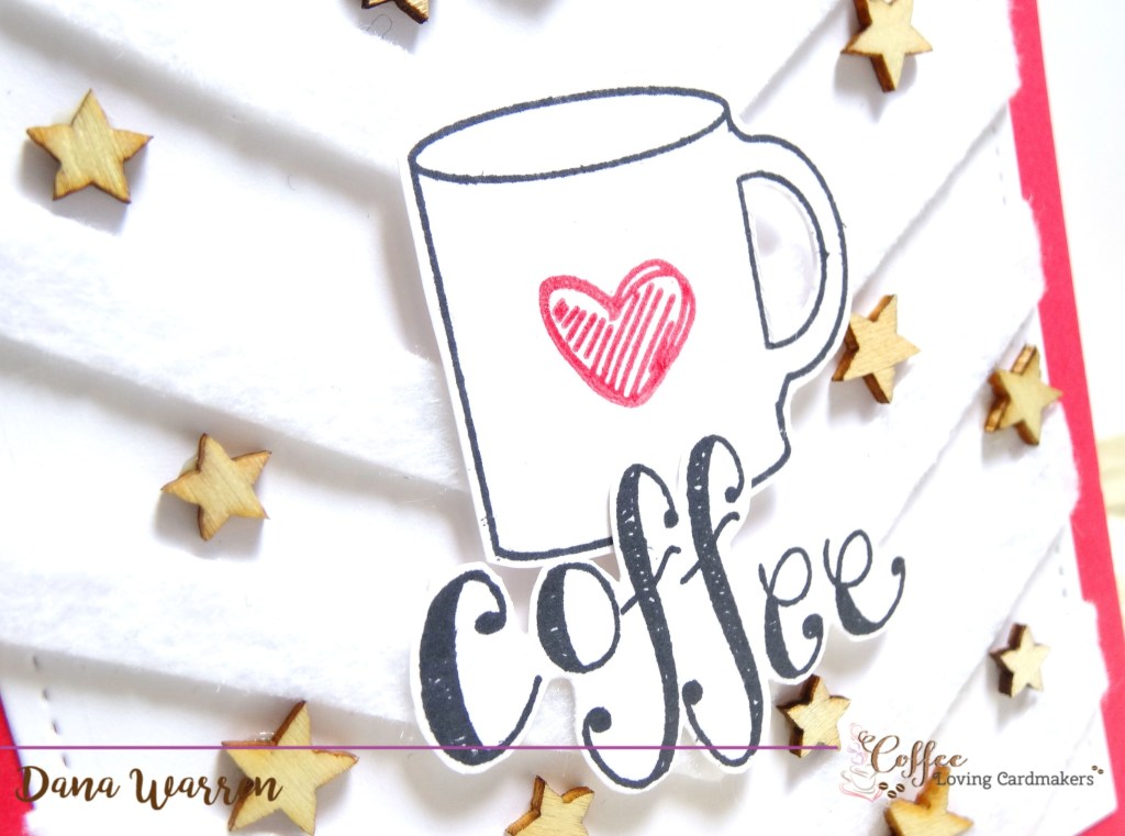 Brew & Craft Your Stash –&nbsp;Wood