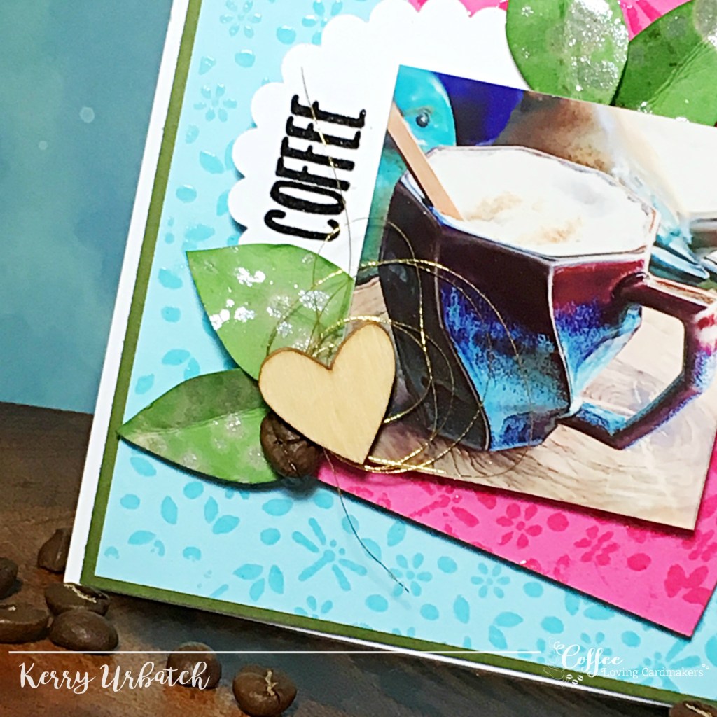 Grab a Cuppa&nbsp;Joy…