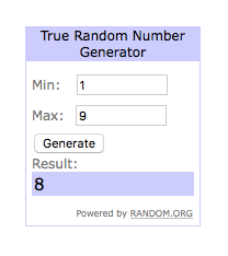 Screen Shot 2017-05-04 at 9.05.46 AM