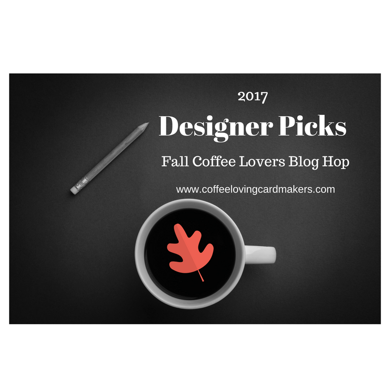 Fall Hop Designer&nbsp;Picks!