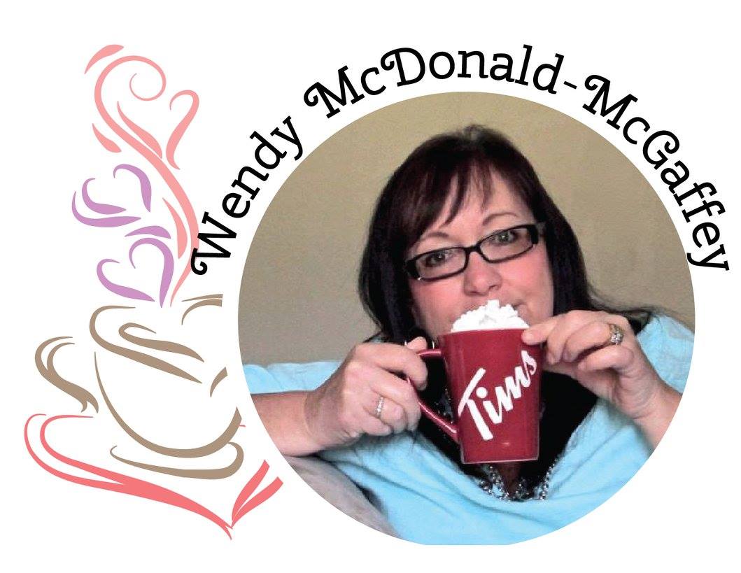 12191283_10153574016126999_4064207852028591392_o