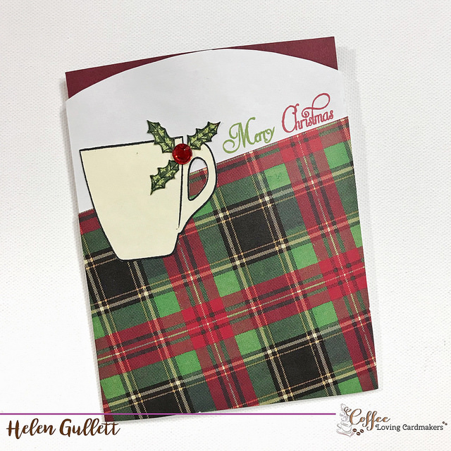 clc-thursday-coffee-break-nov23-pocket