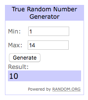 Screen Shot 2017-03-09 at 8.55.20 AM
