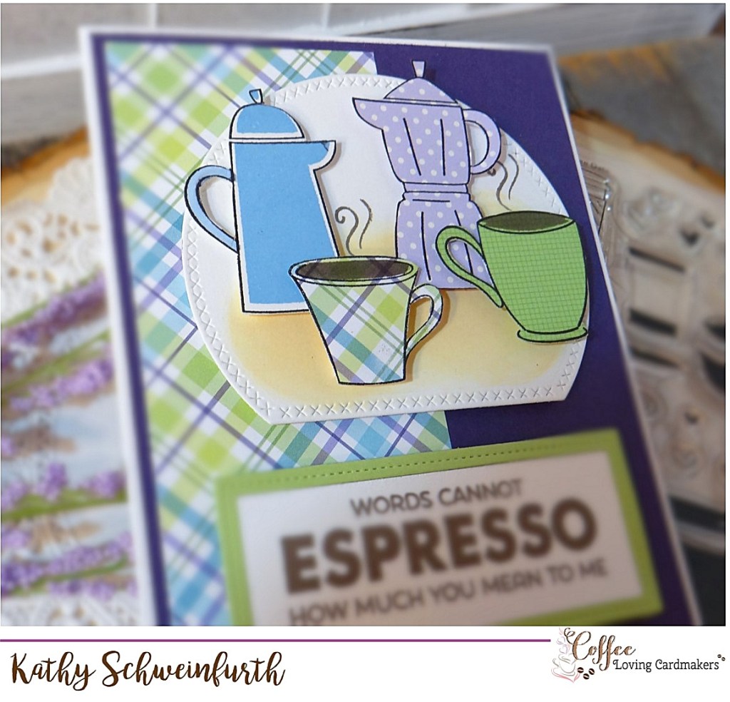 CLC 3-31-18 MFT Coffee Date 7