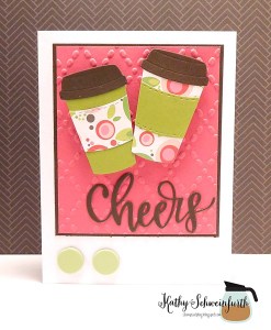 Spring Coffee Lovers Bloghop LIL INKERS CHEER March 29 1