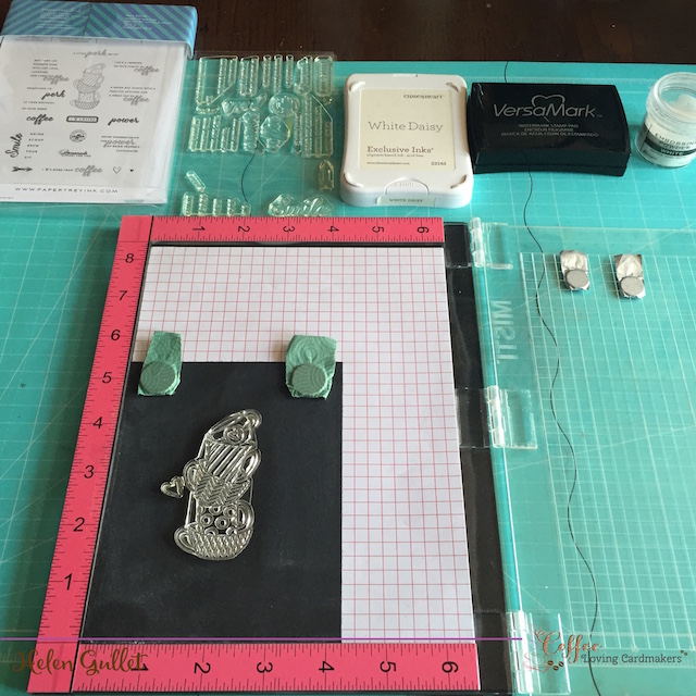 clc-thursday-break-07212016a