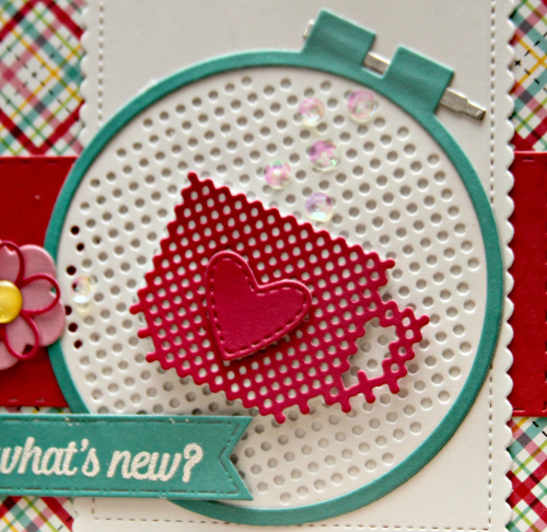 Paper Smooches_Lisa Bzibziak_03.21.18d