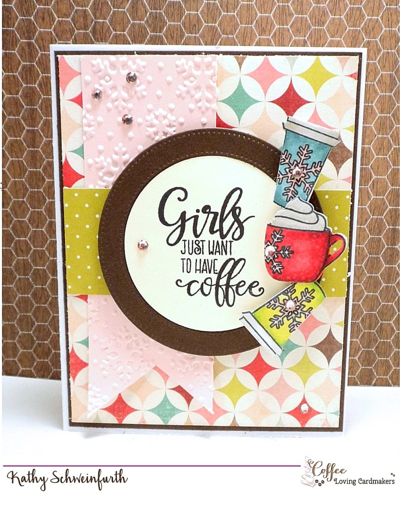 coffee-loving-cardmakers-november-26-2016-4