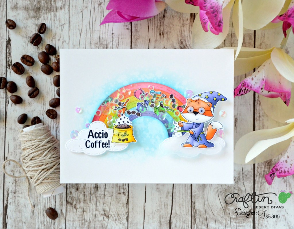 cdd_coffee-wizards-ii_1