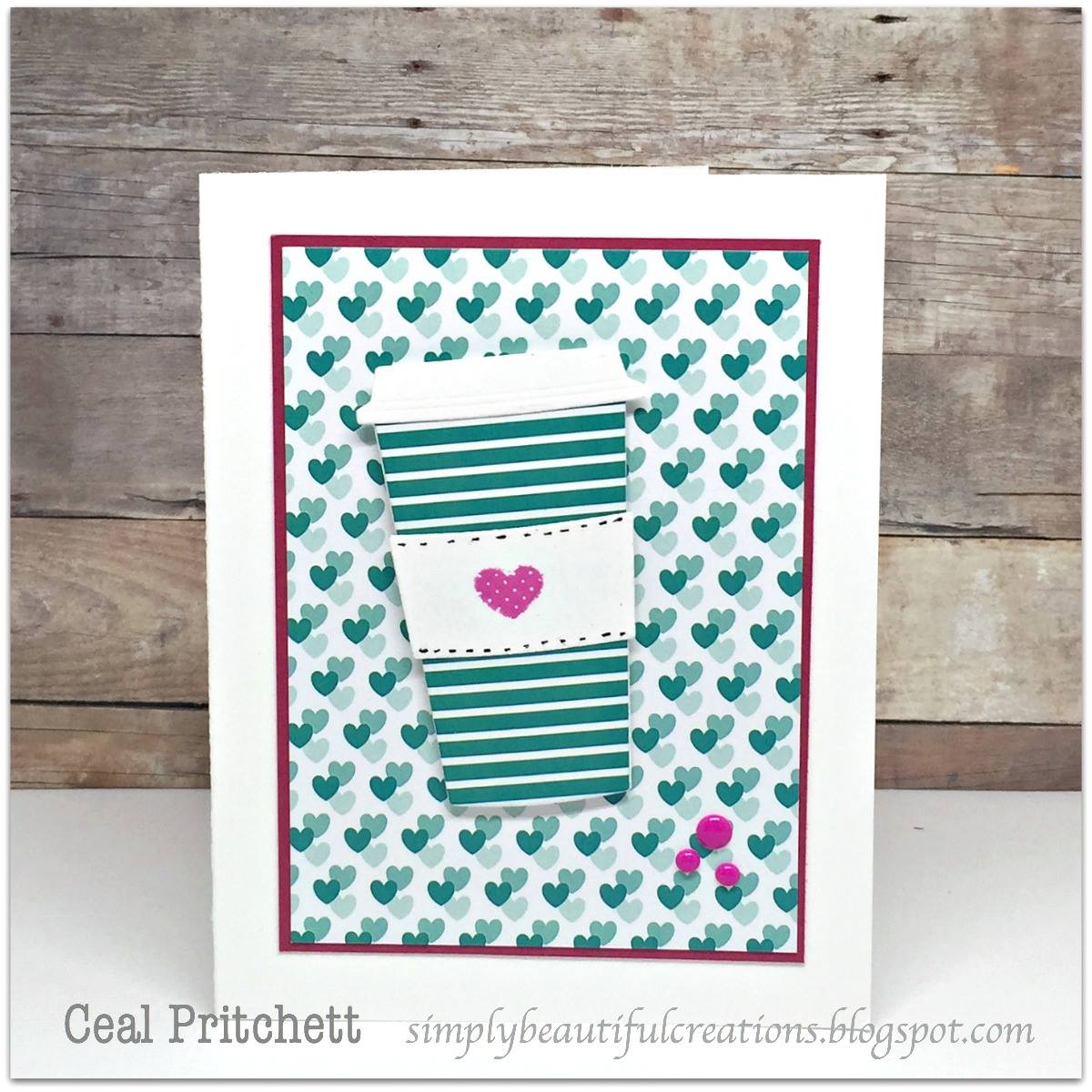 12919607_10209234983055177_1339366705_o 2